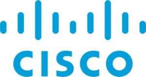 cisco blue 2.fw