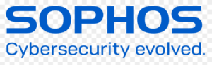 sophos logo 2