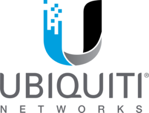 ubiquiti networks logo 1.fw